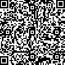 Lupita Almaraz Google Review QR Code