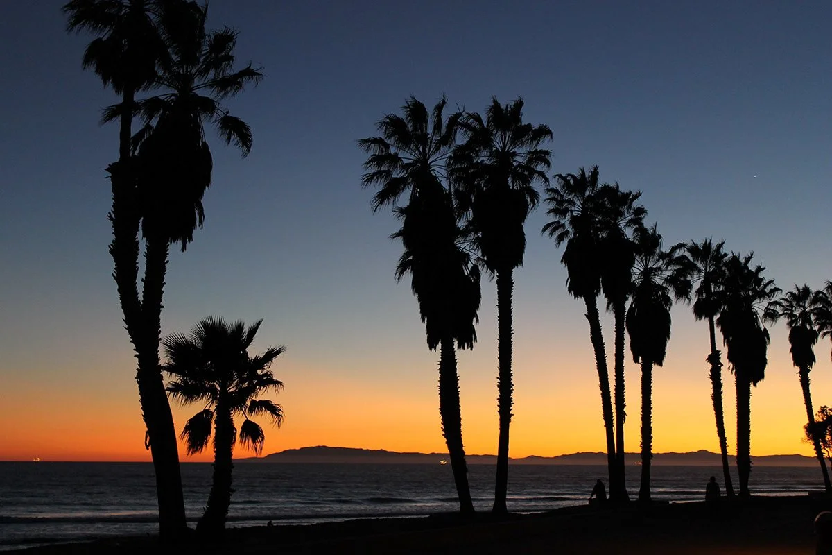 ventura.jpg