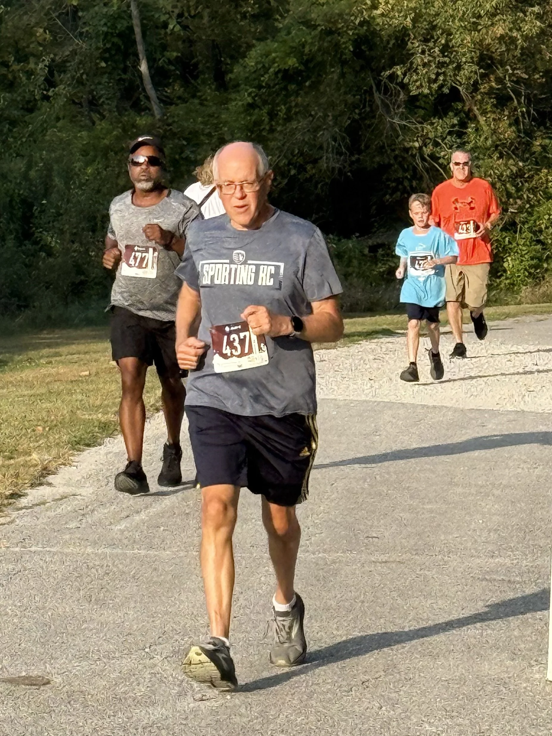 Heroes-for-Education-5K-Grandview_002.jpeg