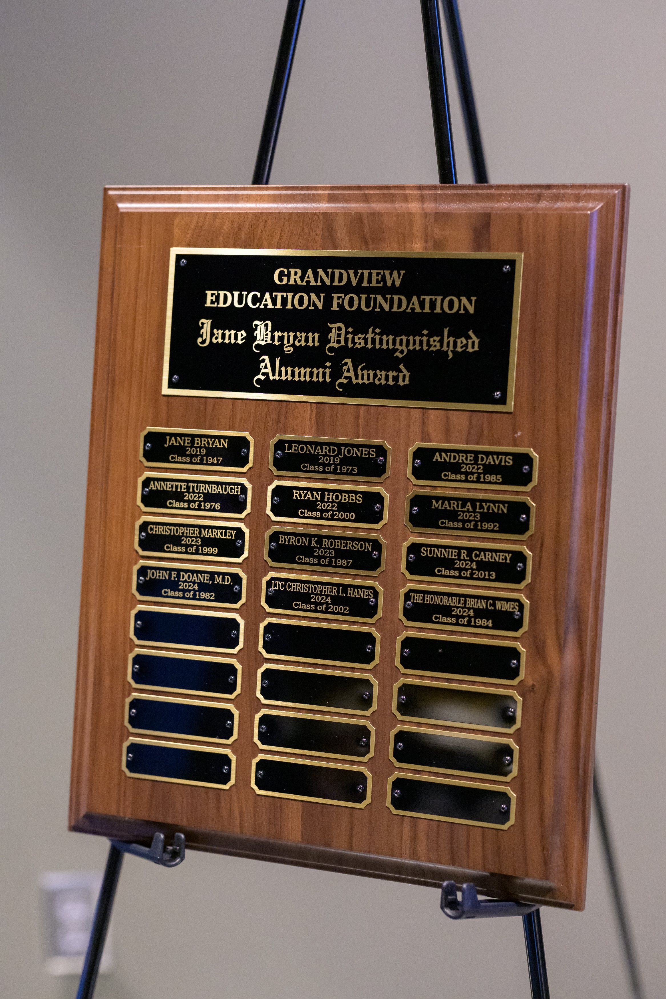 GEFDistinguishedAlumni2024-5.jpg