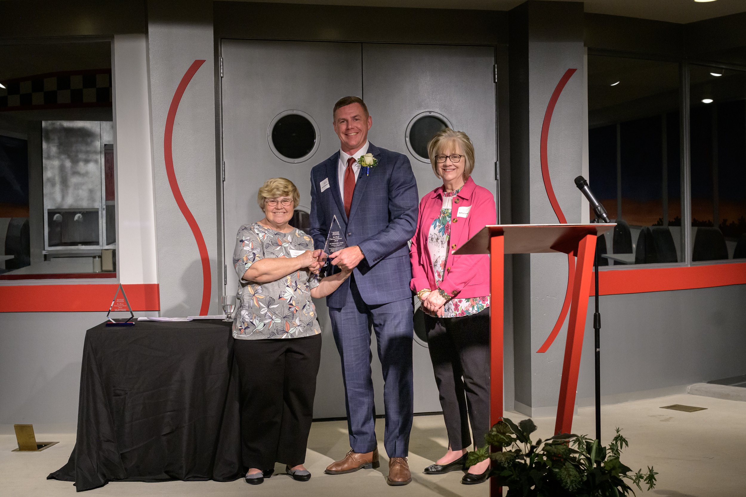 GEFDistinguishedAlumni2024-15.jpg