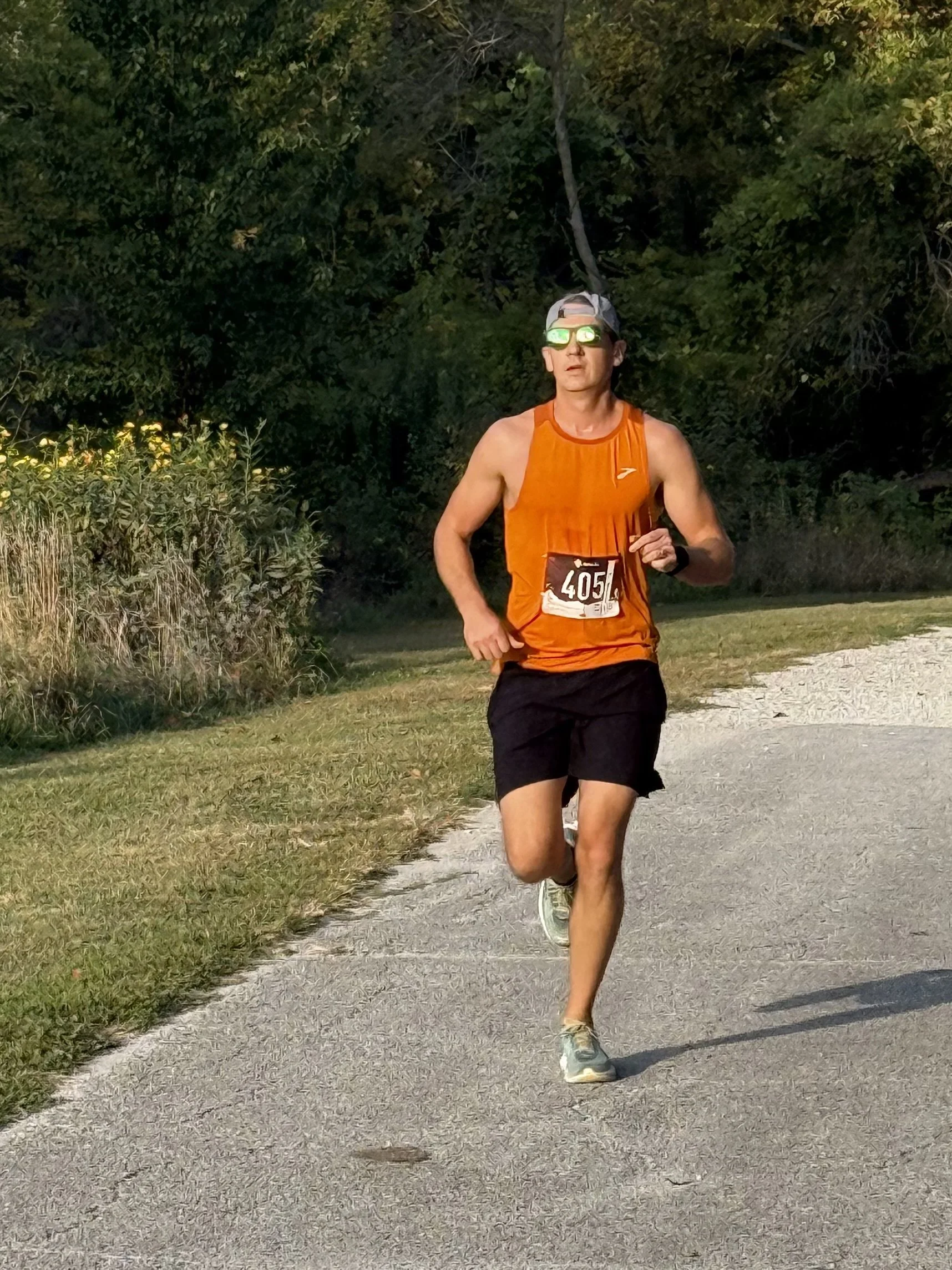 Heroes-for-Education-5K-Grandview_005.jpeg