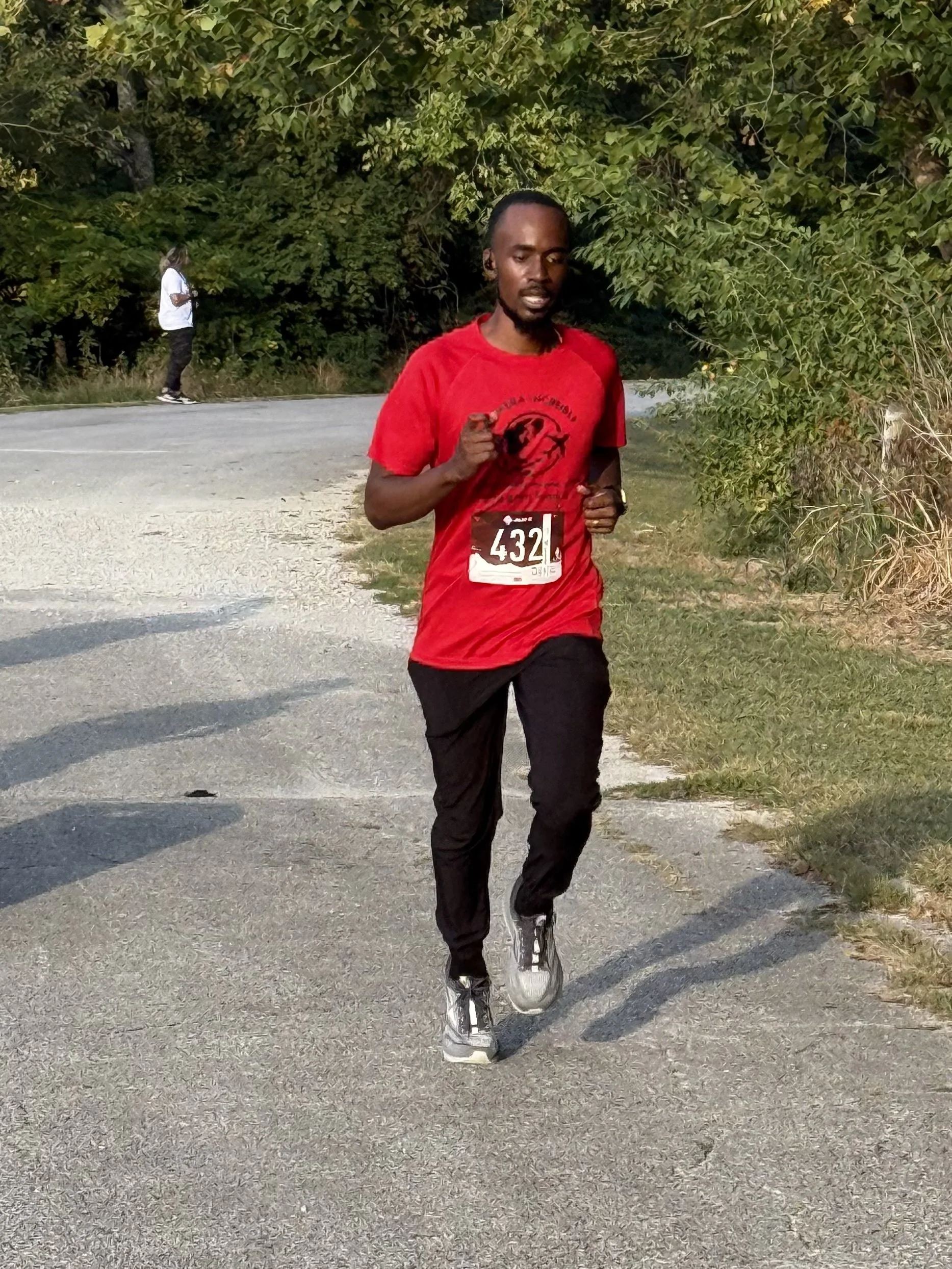 Heroes-for-Education-5K-Grandview_006.jpeg