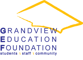 Grandview Education Foundation