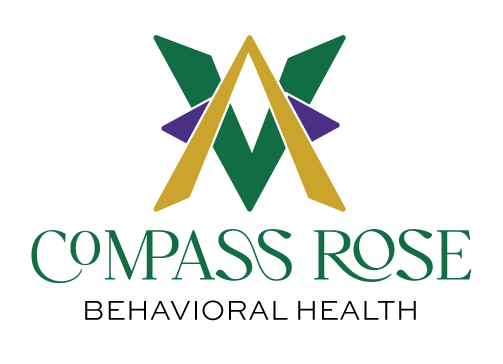 Compass Rose Behavioral Health LLC.