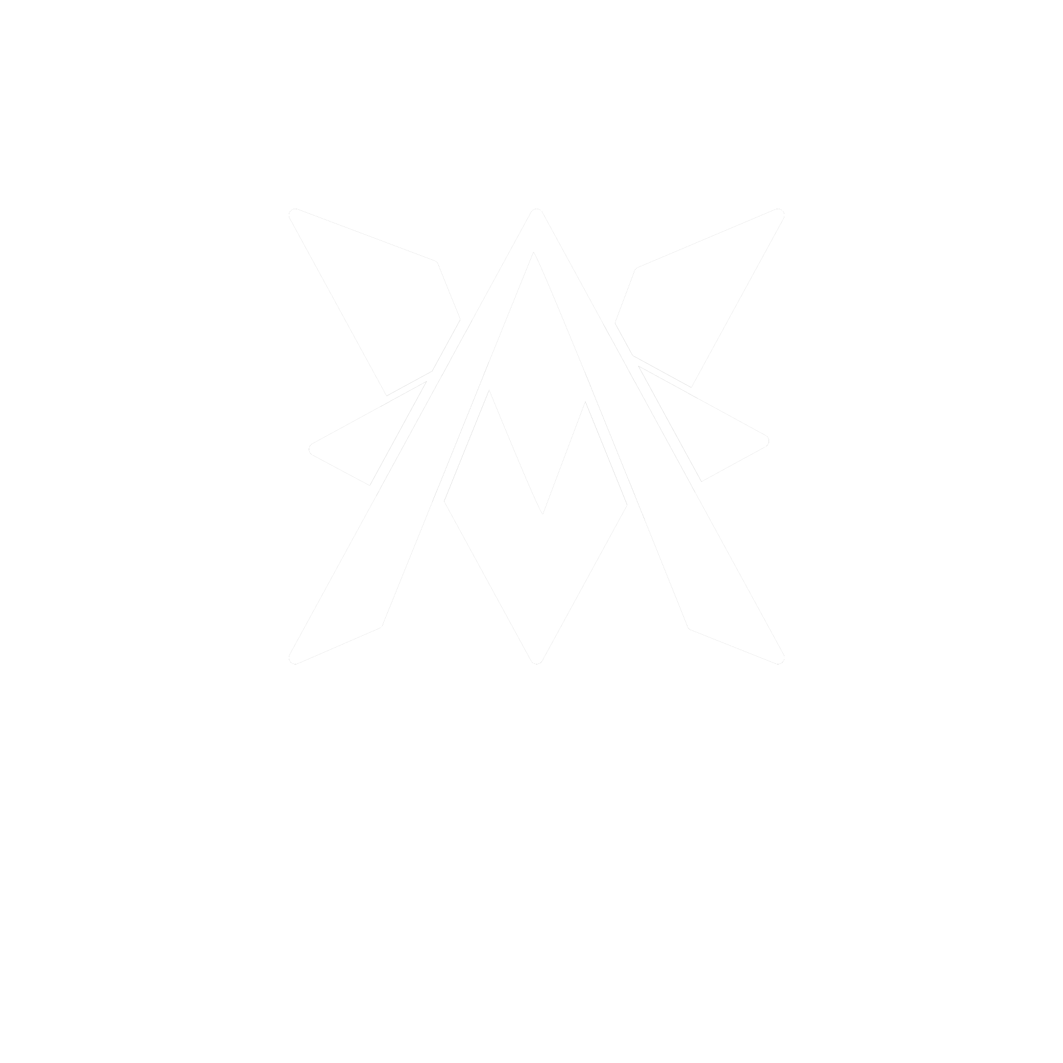Compass Rose Behavioral Health LLC.