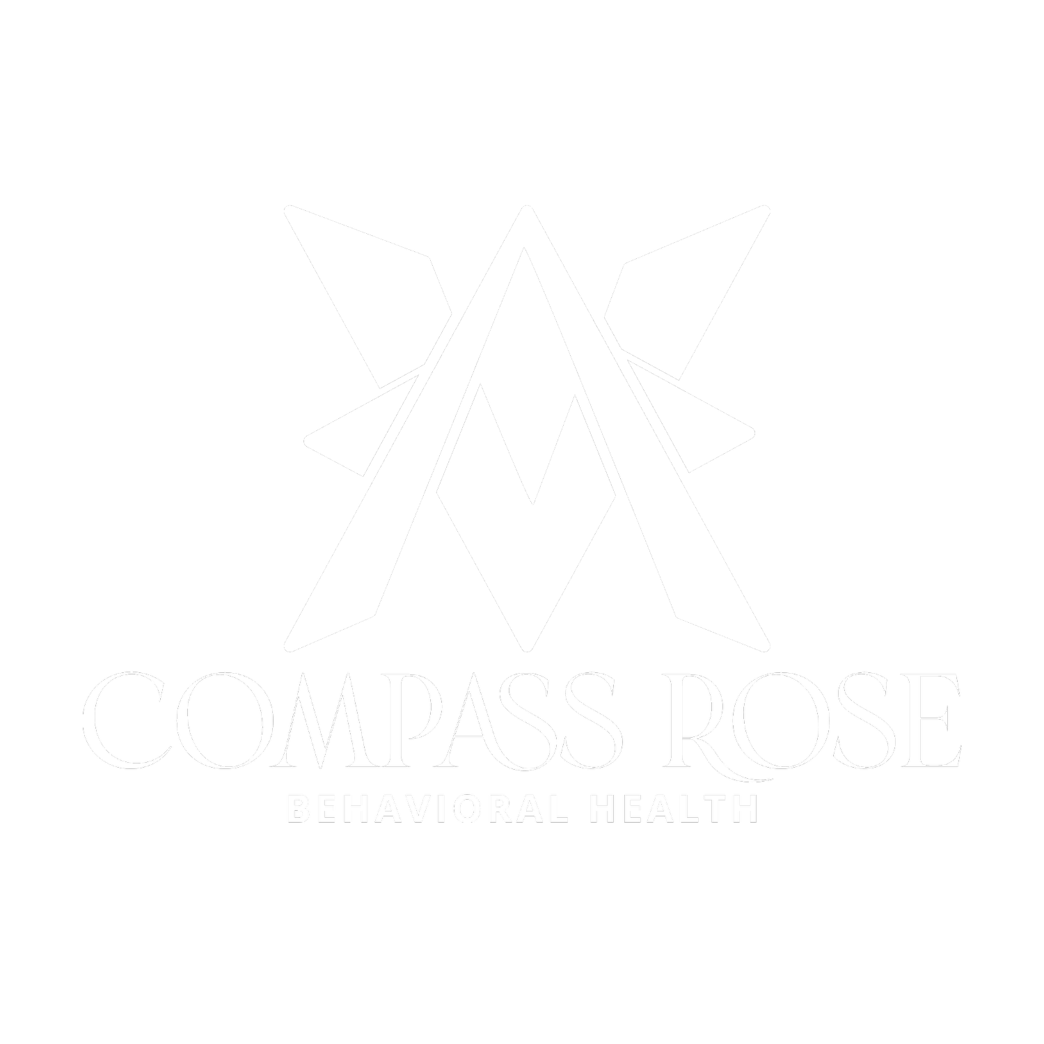Compass Rose Behavioral Health LLC.