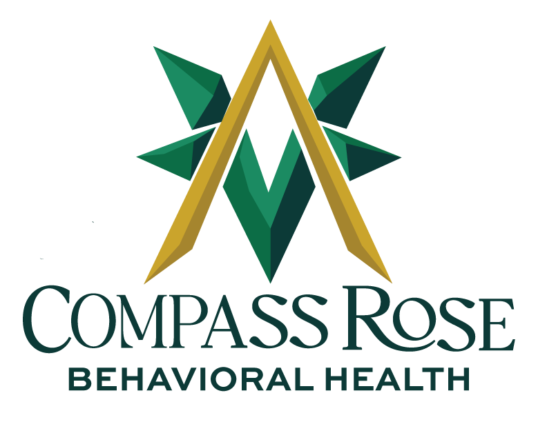 Compass Rose Behavioral Health LLC.