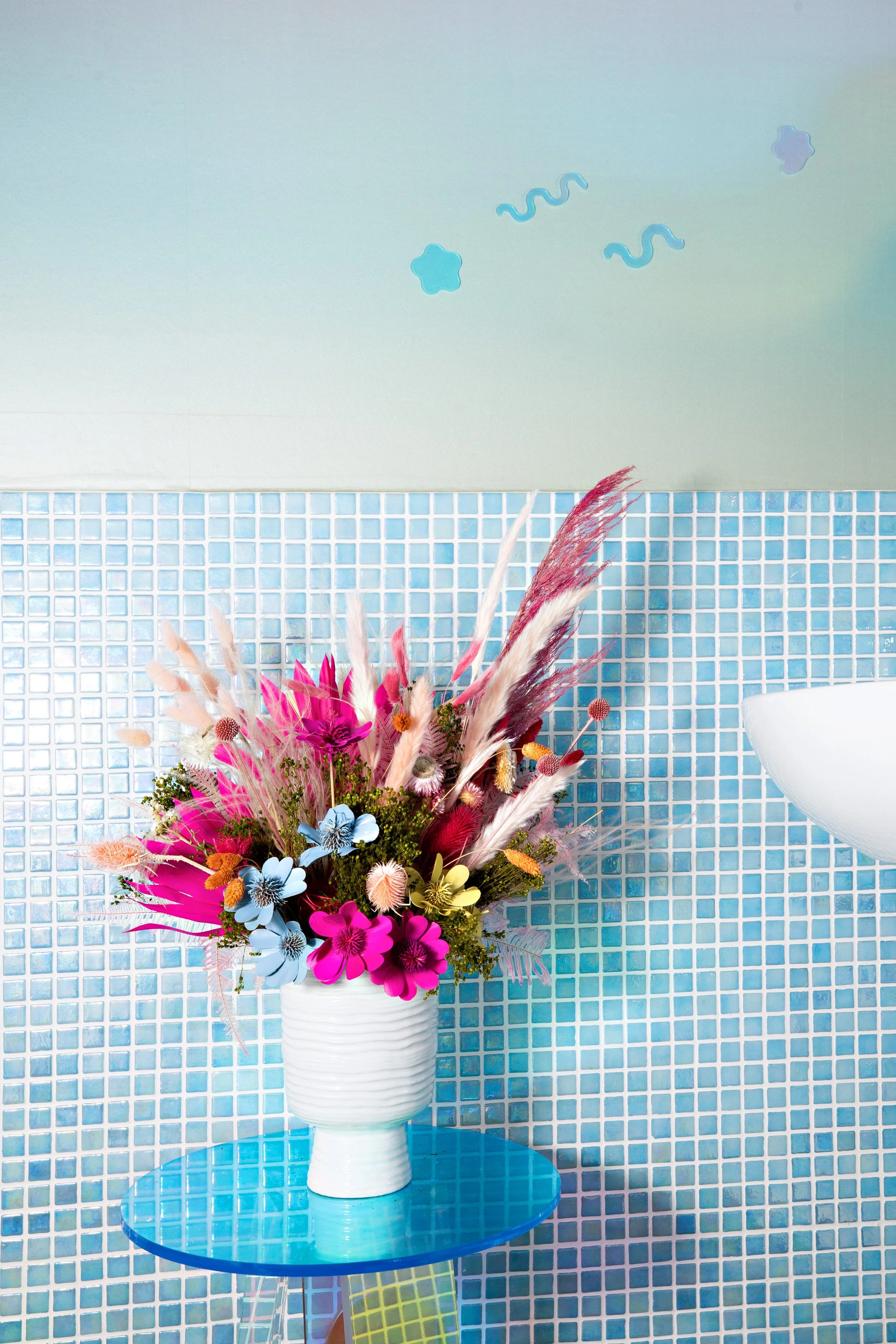 WalrusRodeo_023__RainbowBathroom_6.jpg