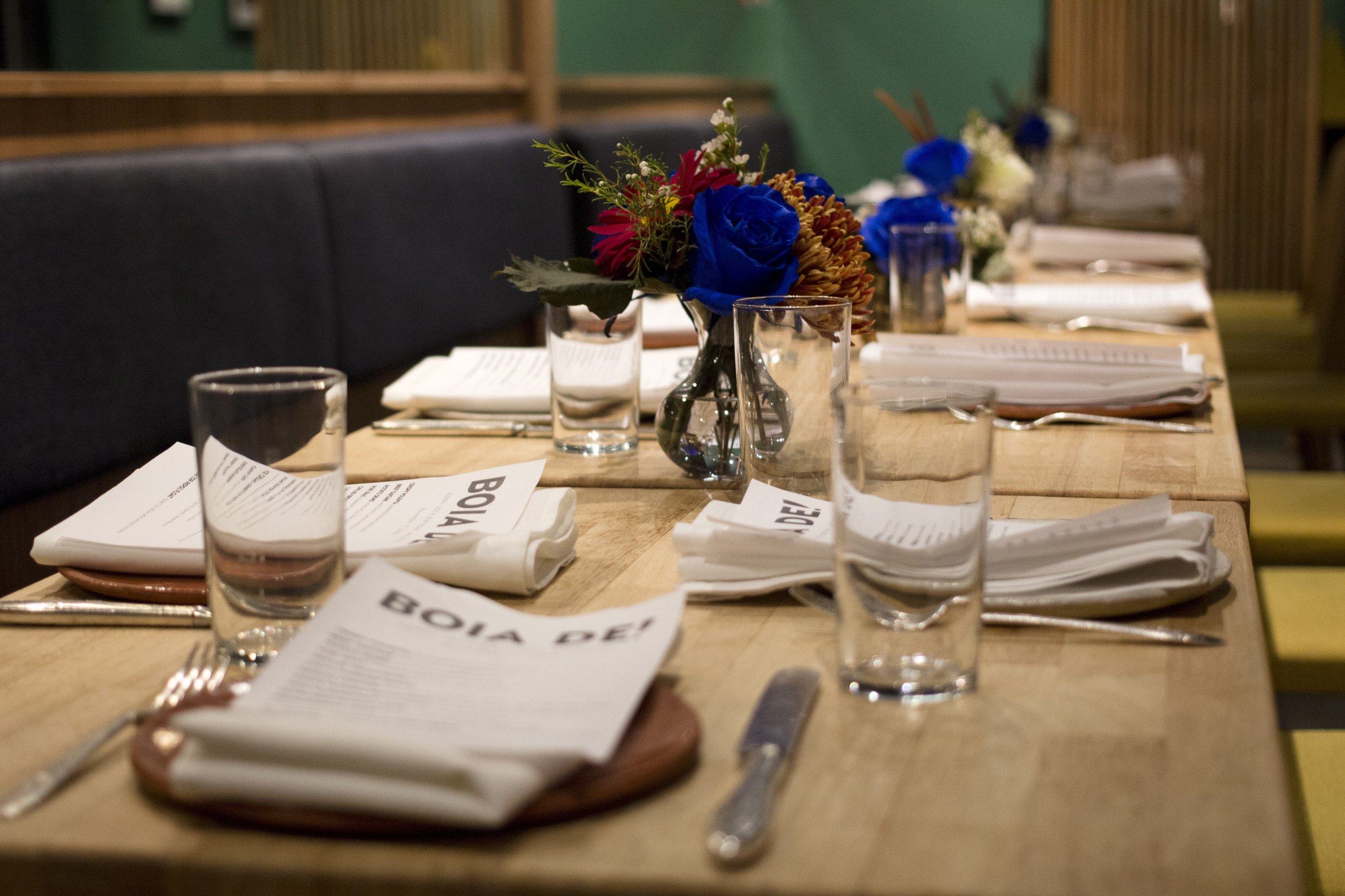 dinner-flowers-1.jpg