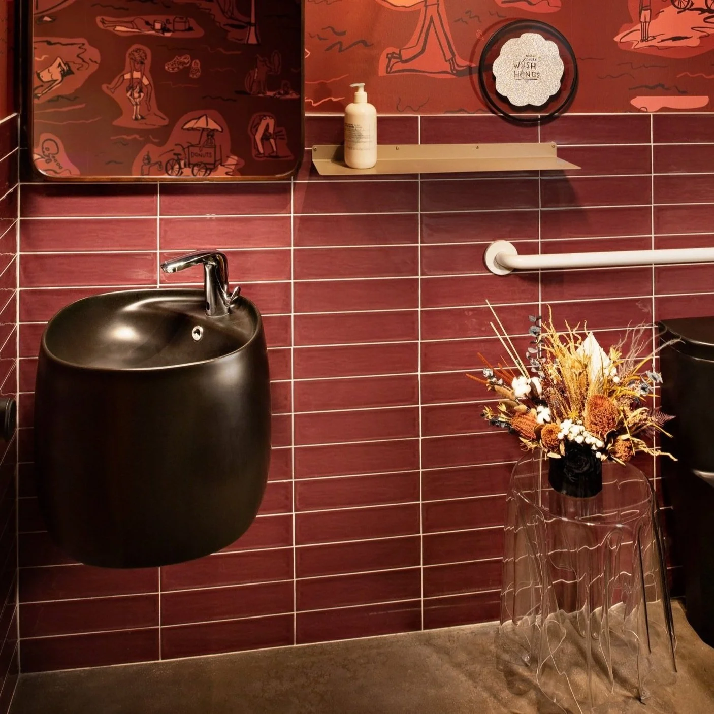 WalrusRodeo_014_RedBathroom_1.jpg