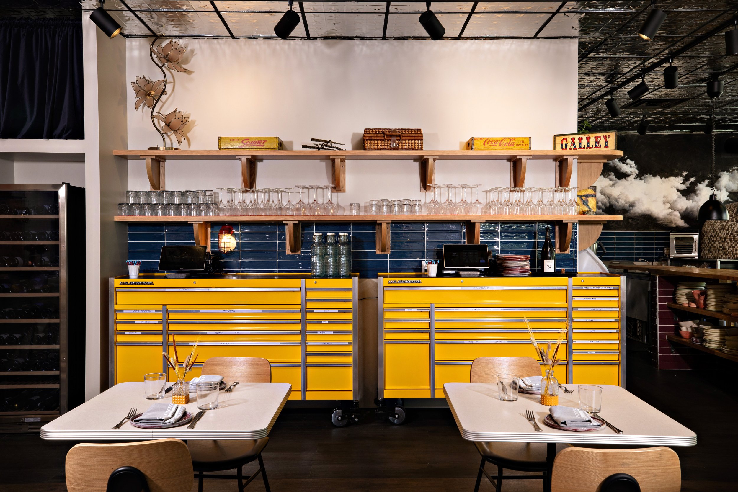 WalrusRodeo_004_YellowCabinets_1.jpg