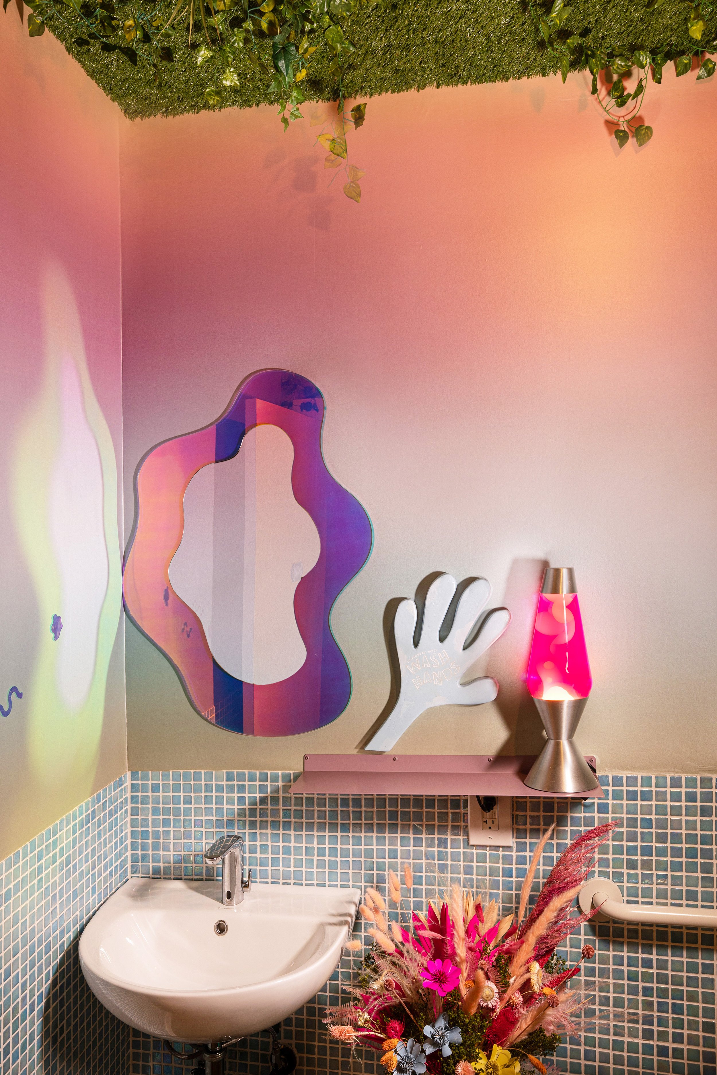 WalrusRodeo_018_RainbowBathroom_1.jpg