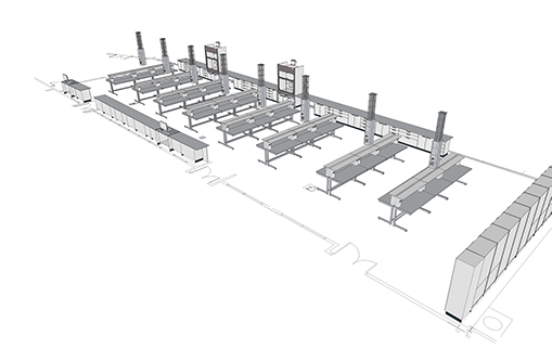 c-frame tables-fumehood-lab sample.jpg