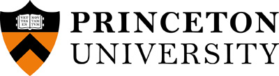 princeton-university-logo_freelogovectors.net_.jpg