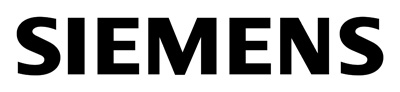 siemens-logo-black-and-white.jpg