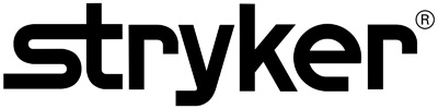 Stryker_Corporation_logo.svg.jpg