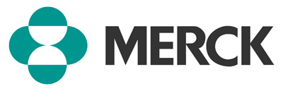 PNGPIX-COM-Merck-Logo-PNG-Transparent.jpg