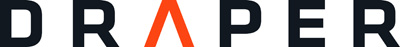 Draper-Primary-Logo-RGB.jpg