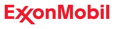 exxonmobil-logo-png-transparent.jpg