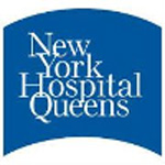 new-york-hospital-queens-squarelogo-1389155506163.jpg