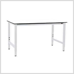 LS-Flex Table w_ White Phenolic Resin Top.jpg