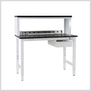 LS-Metal Flex Table-Complete.jpg