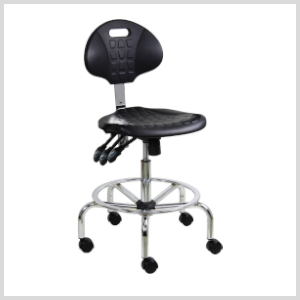 LS- Firm Flex Chair - tall w_ chrome base - mobile.jpg