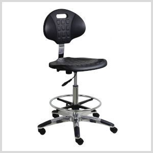 LS-Firm Flex Chair - tall-w_ aluminum base.jpg