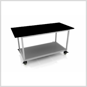 LS-Mbile Instrument cart 5'-OMNI.jpg