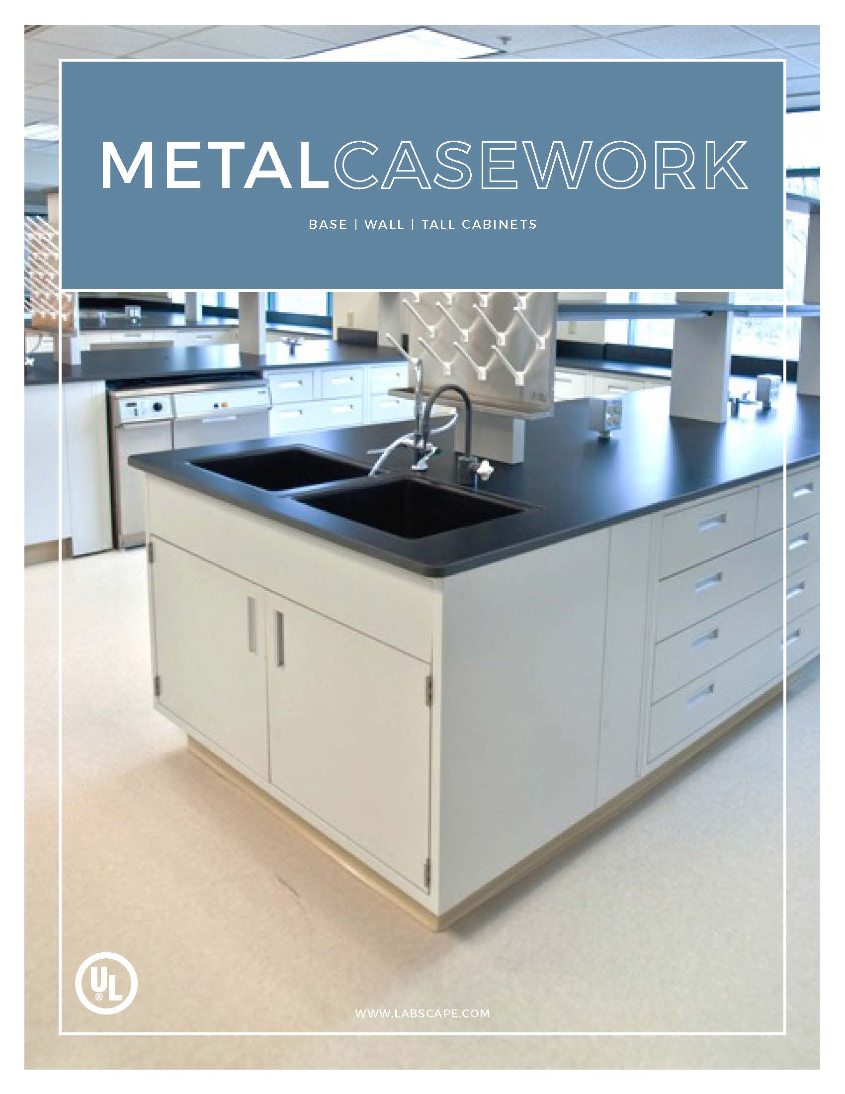 Labscape Metal-Labatory-casework-catalog_Page_1.jpg