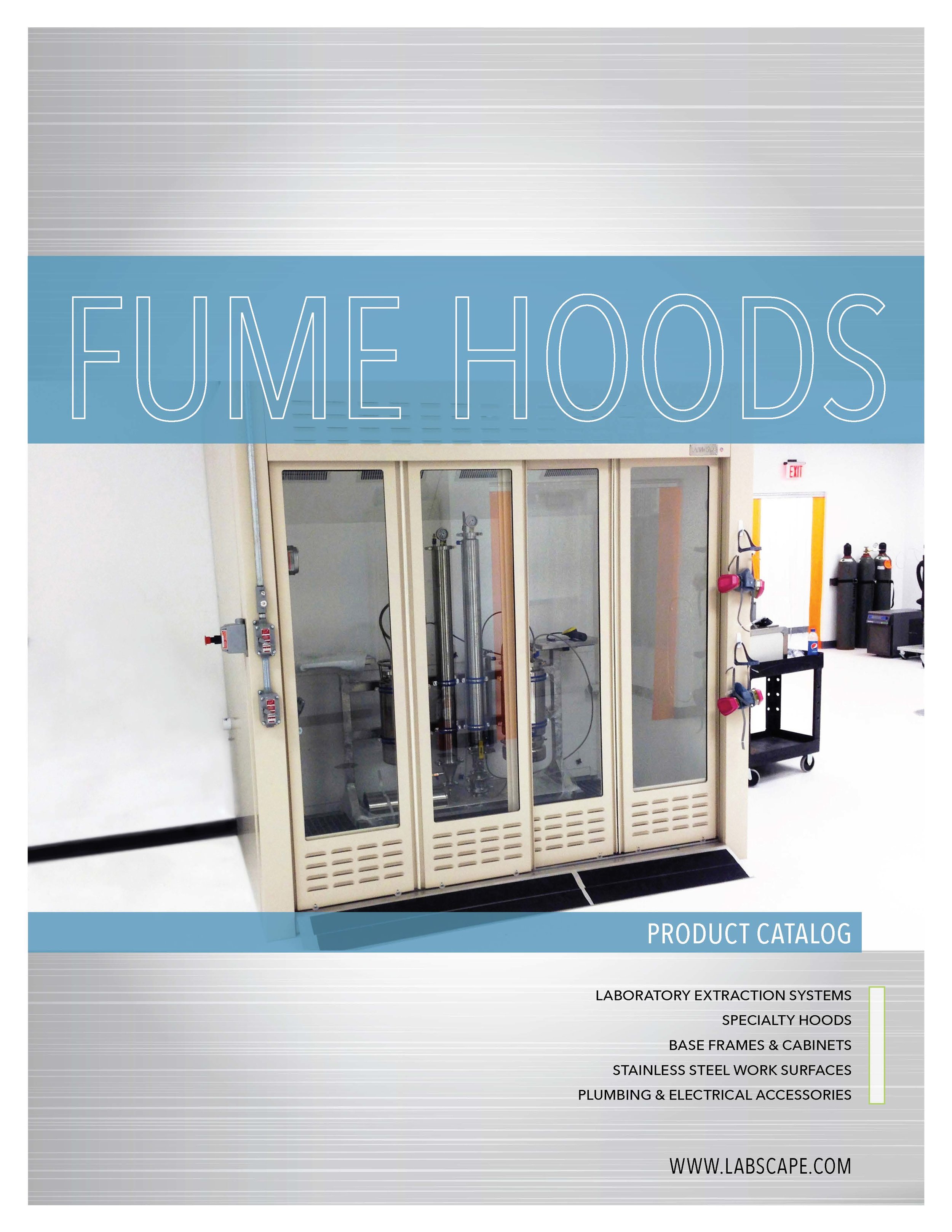 Labscape Fume Hood Catalog_Page_01.jpg