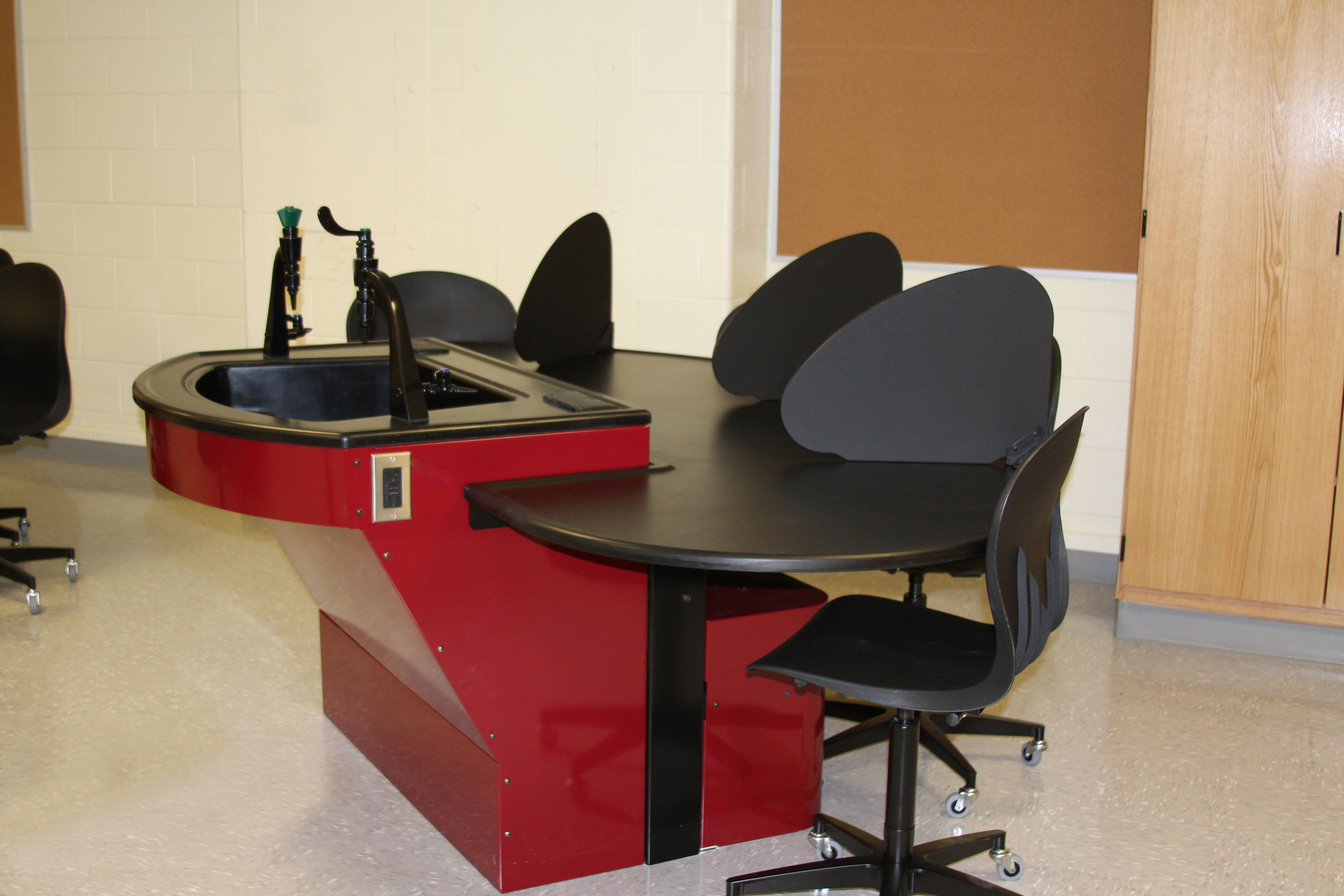 Axis-STEM-Lab-Furniture.jpg