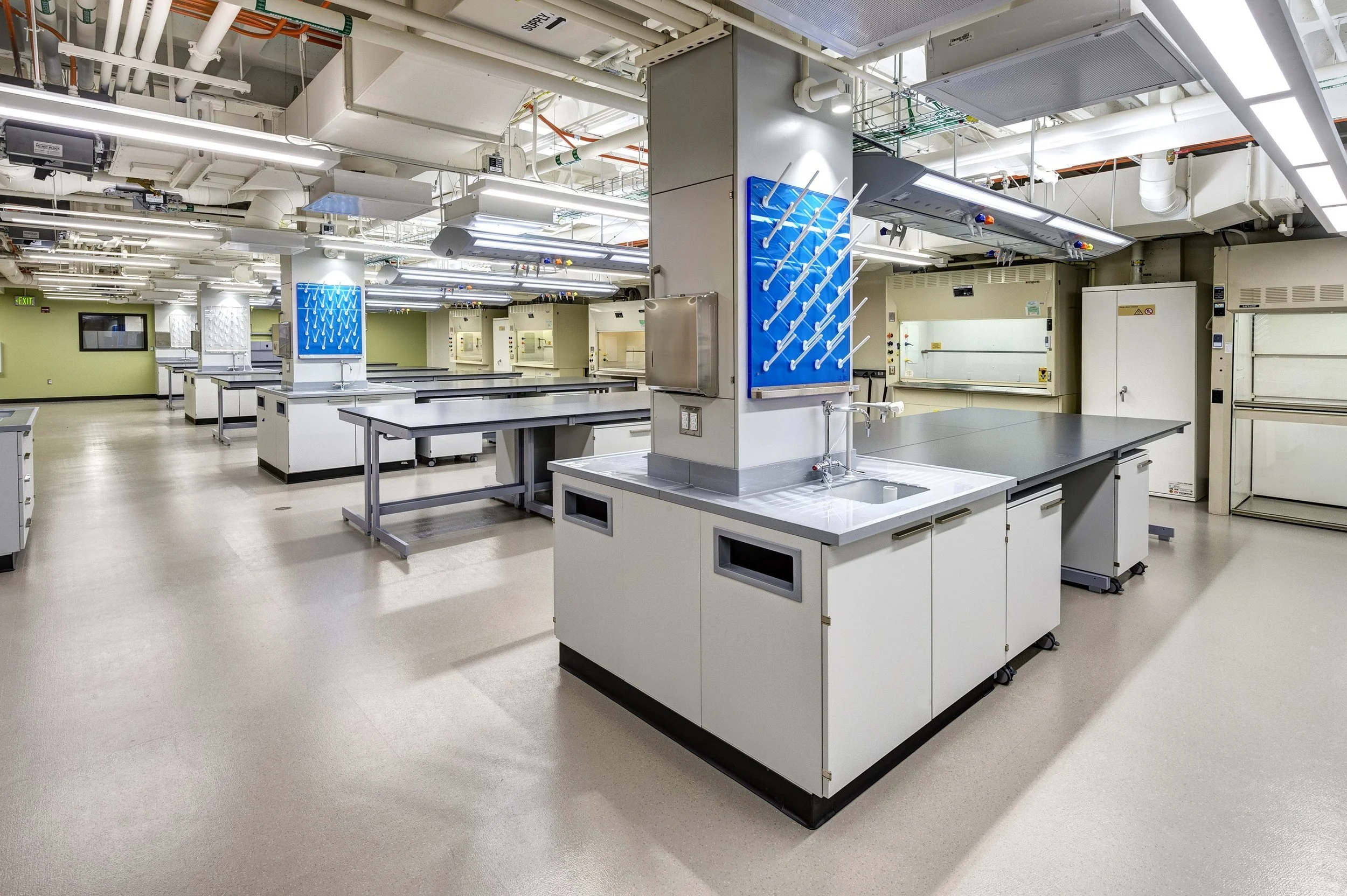University+Lab+-+Engineering+Lab+-+CU1.jpeg