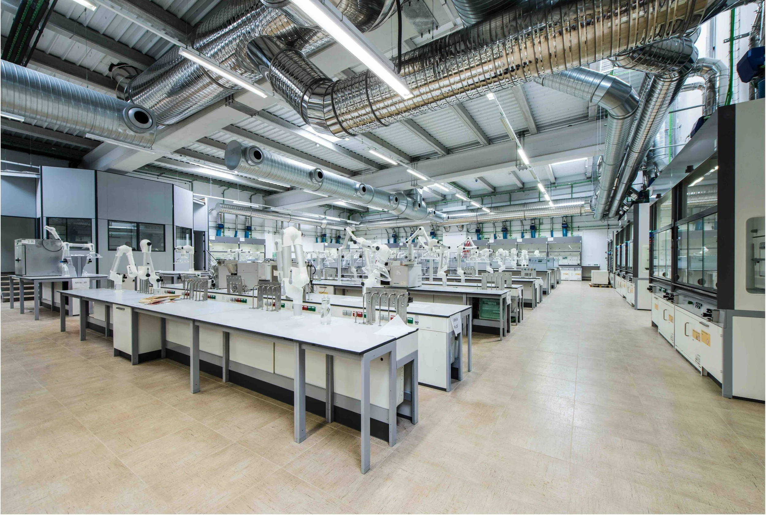 Laboratorio-3.jpg