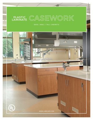 Labscape+Plastic-casework-catalog_Page_1.jpg