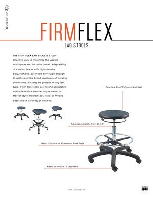 LABSCAPE+CUTSHEET+-+FIRM-+FLEX+STOOL.jpg