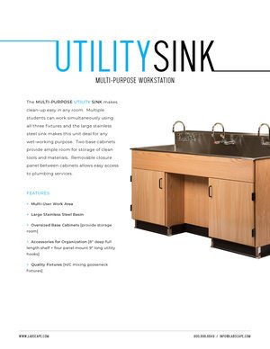 LS+-+MULTIPURPOSE+UTILITY+SINK.jpg