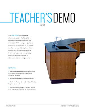 LS+-+TEACHER+DEMO+DESK.jpg