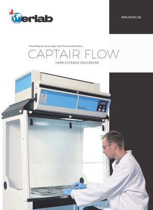 LS-Captair_Flow_Hepa+Filtered+Enclosures-+COVER.jpg