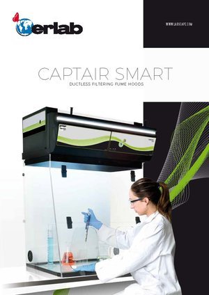 LS-Captair_Smart_Hood-COVER_Page_1.jpg