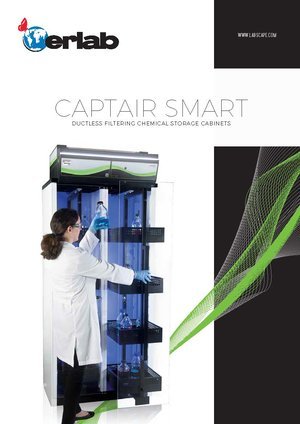 LS-Captair_Smart_Ductless+Filtering+Chemical+Storage-COVER.jpg