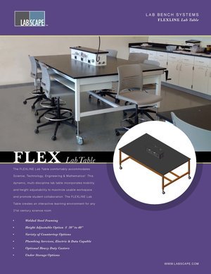 LS-FLEX+TABLE+BROCHURE.jpg