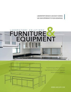 LS-WORKSPACE+SOLUTIONS+BROCHURE.jpg