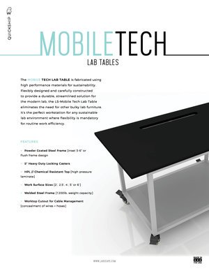 LABSCAPE+-+MOBILE+TECH+LAB+TABLE.jpg