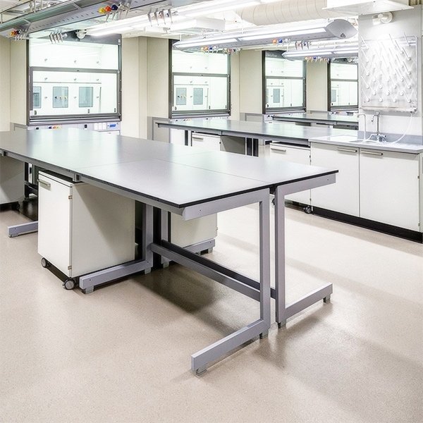 LABSCAPE