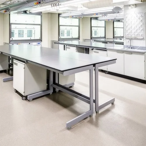 LABSCAPE