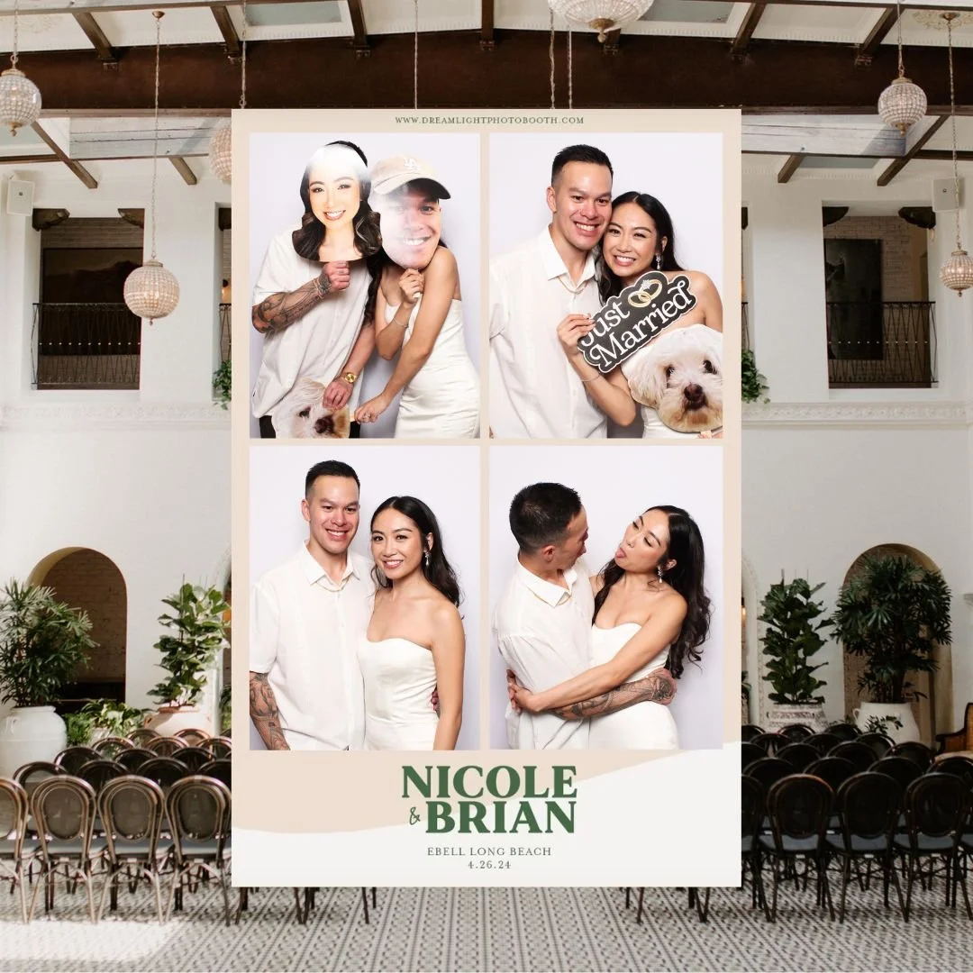 weddingphotobooth.jpg