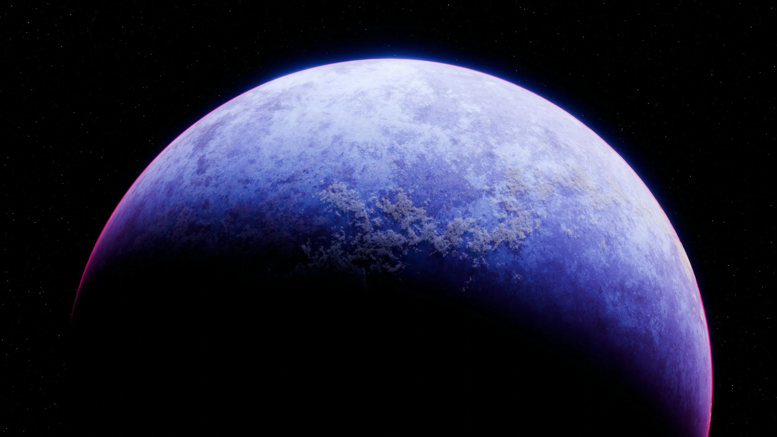 2026 Dance to the Star Nation Ceremony