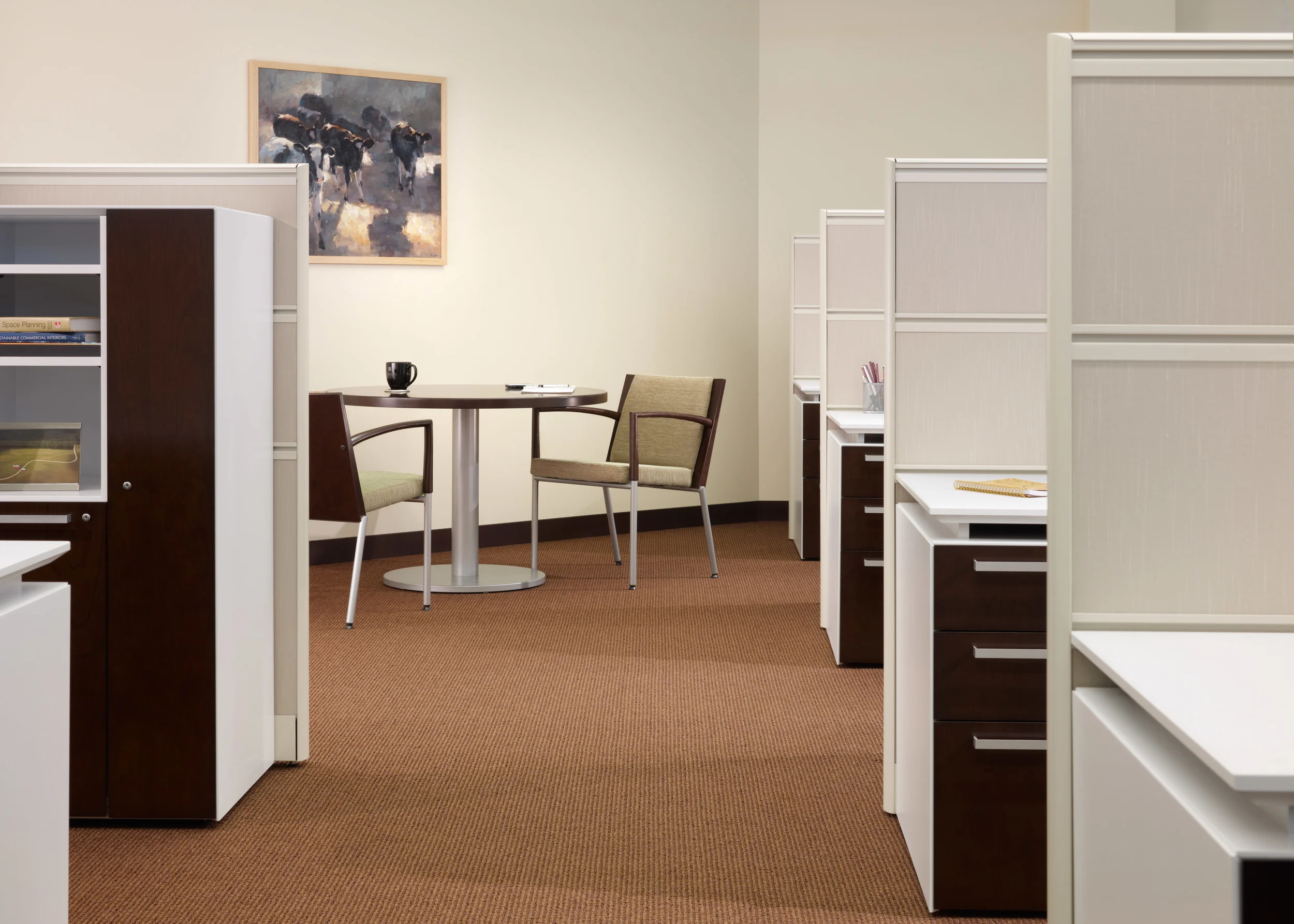 JohnsonBank 16947.jpg